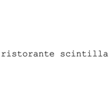 ristorante scintilla