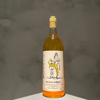 Litrozzo Bianco(1,000ml) / Le Coste