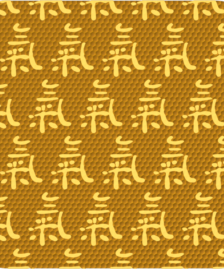 5db6ce9cbc45ac7a557ed950