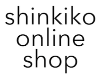 Shinkiko Online Shop
