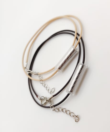 Shinkiko Online Shop