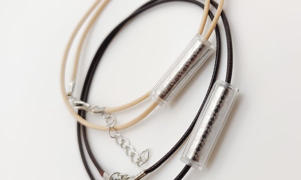 Shinkiko Online Shop