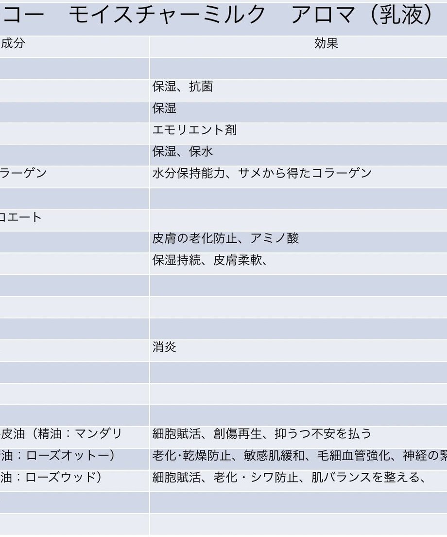 5db6c6a6ff78bd3d1e92d69e