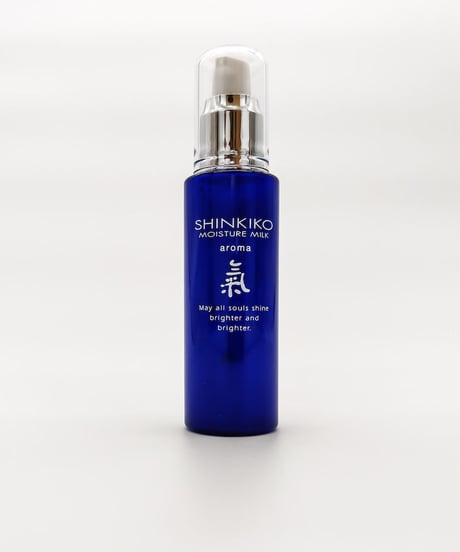 Shinkiko Online Shop