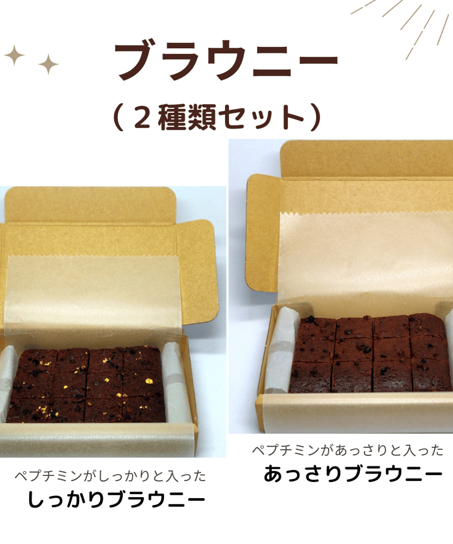 64956a5a393dc3002dbdb137