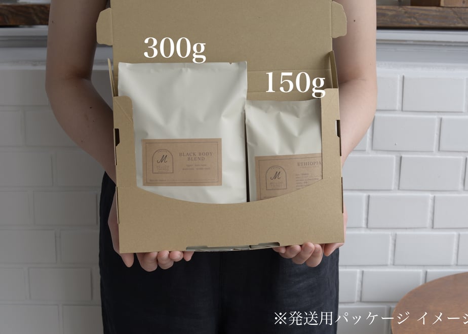6a3e21491c3f4f0cd69c3a48
