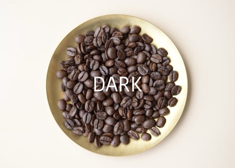 BLACK BODY BLEND 150g