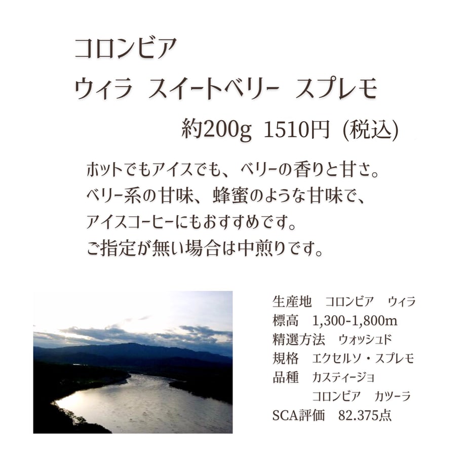 5dcc13a7b2f6fd61343886d3