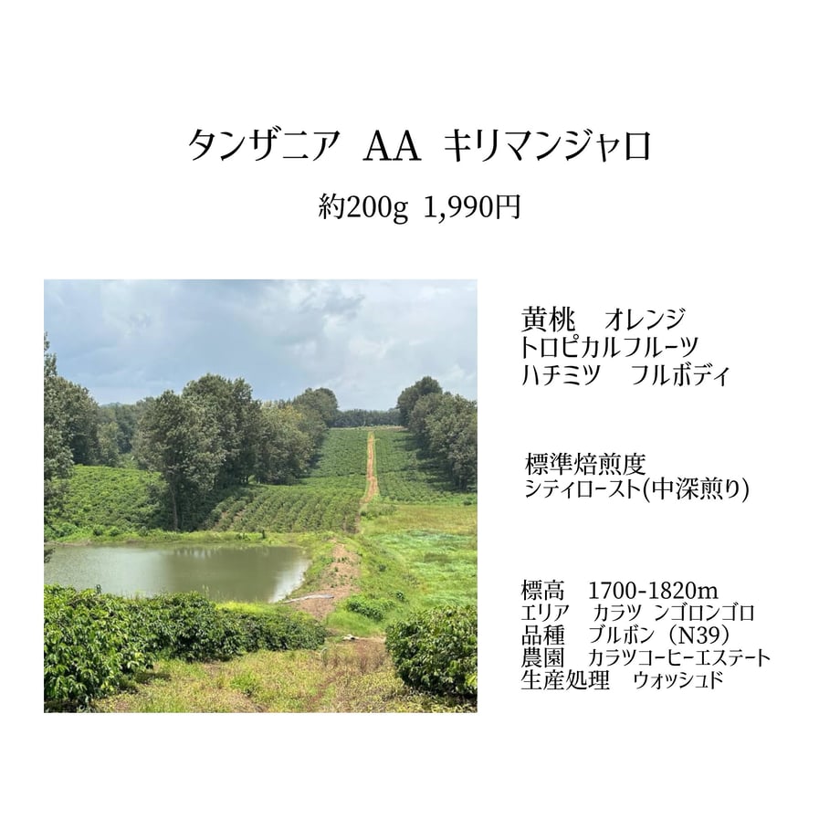 69030e9d2bd35e22b0ef2160