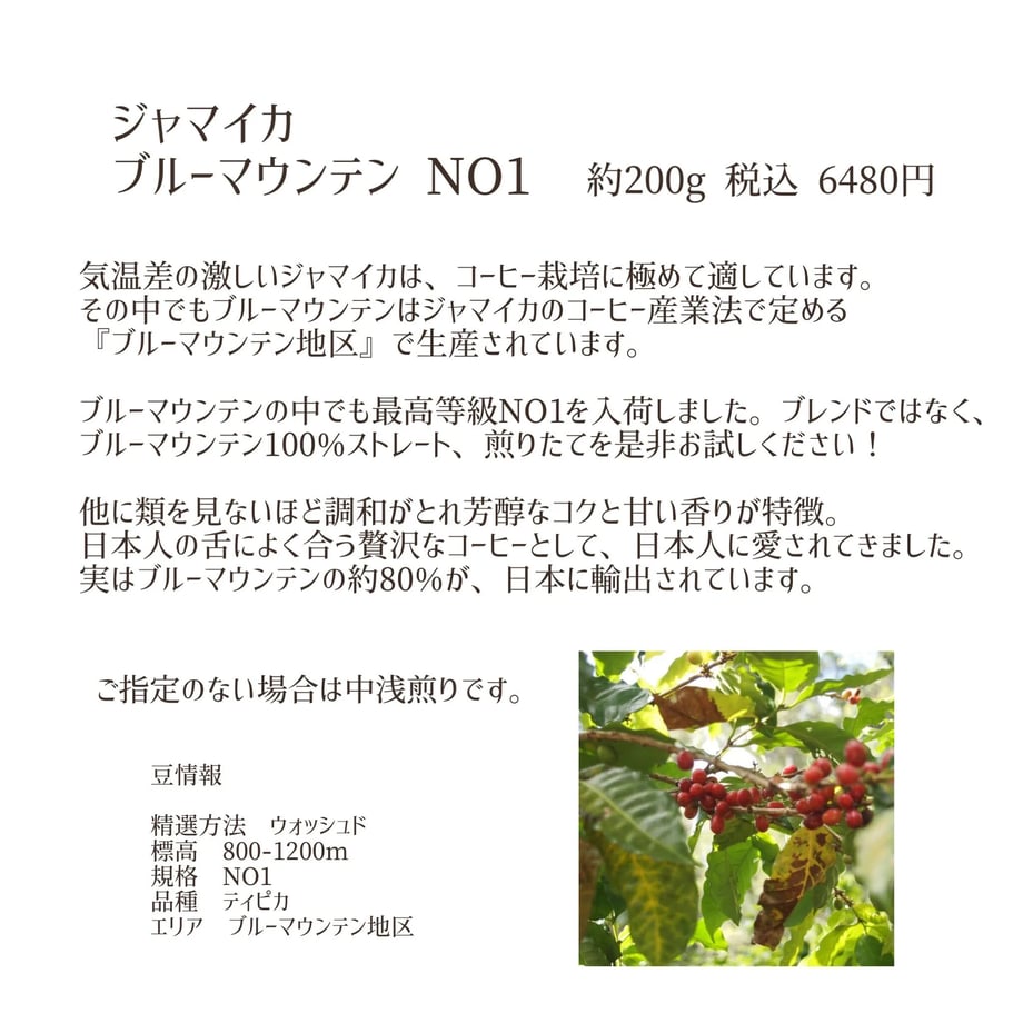 60ae68537c42ee414b2313fd