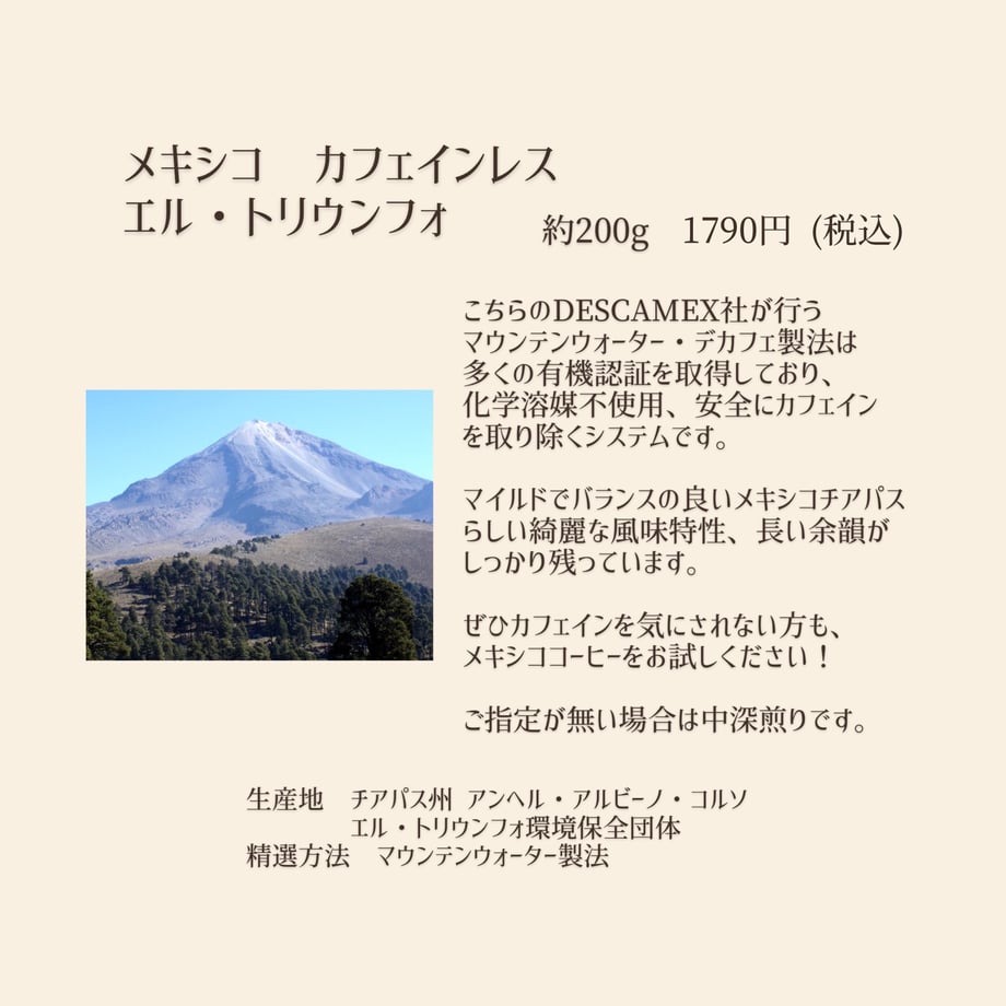 5dcc14d7e3900701d099f276