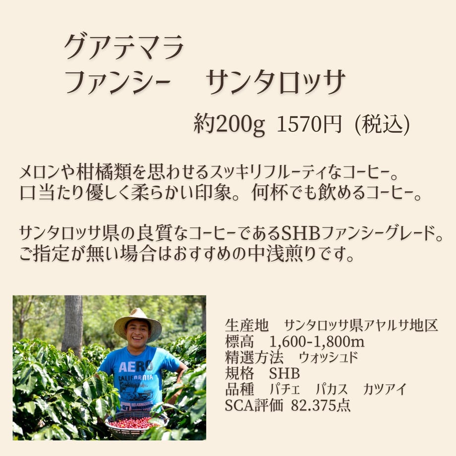 5dcc1347b2f6fd60ac38b00b