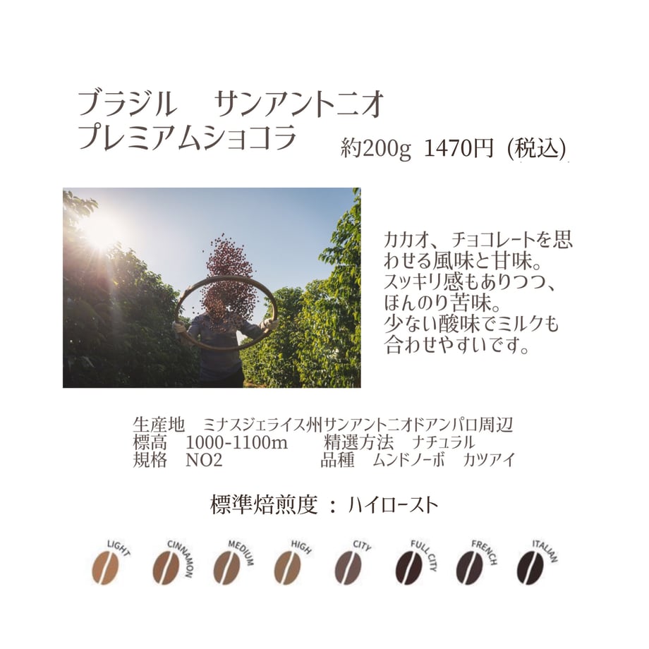 5dcc0441b9de650946a6f458