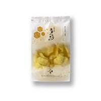 淡雪ふわり　いぶりがっこチーズ味　70ｇ