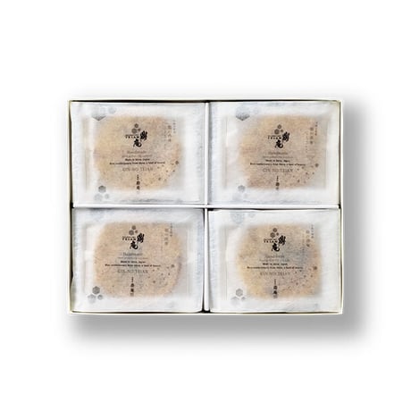 CATEGORY 銀の鼎庵 | TEIAN