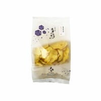 淡雪ふわり旨辛カレー味70ｇ 季節限定味（販売期間：6月～9月)※9月30日お届けまでご注文可能