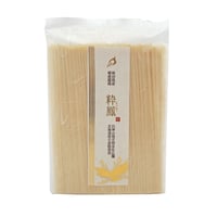 稲庭うどん 　粋鳳　雲龍袋入り