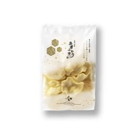 淡雪ふわり　こがししょっつる味65ｇ