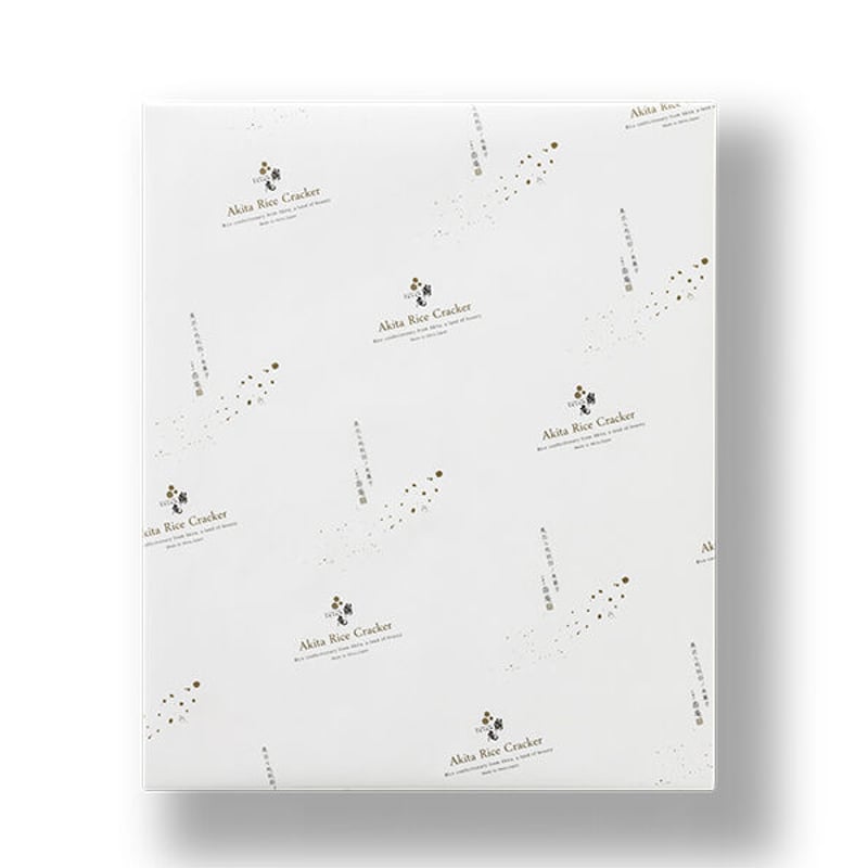 金・銀詰め合わせギフト30枚（金の鼎庵15枚、銀の鼎庵15枚） | TEIAN