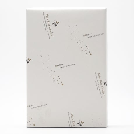 金・銀詰め合わせギフト10枚(金の鼎庵5枚、銀の鼎庵5枚）