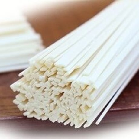 稲庭うどん 　粋鳳　雲龍袋入り