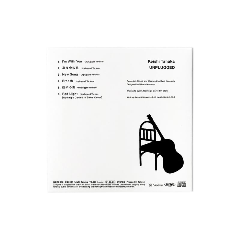 廃盤TRY TRY NIICHE‬ ライブ限定CD 廃盤TRY TRY NIICHE ライブ限定CD CD