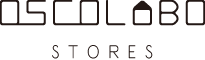 OSCOLABO STORES