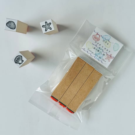 ꉂ☻紙モノおすそ分けꉂ☻900点以上‼️ ꉂ☻紙モノおすそ分けꉂ☻ - メルカリ