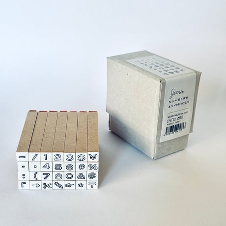 ITEM | OSCOLABO STORES