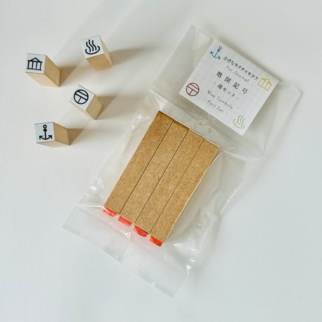 ITEM | OSCOLABO STORES