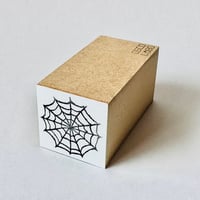 カタチ×ソラモヨウ　spider maze