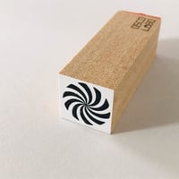 丸小 4 [circle small #4]