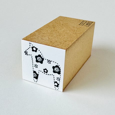 ITEM | OSCOLABO STORES