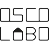 OSCOLABO STORES