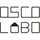 OSCOLABO STORES