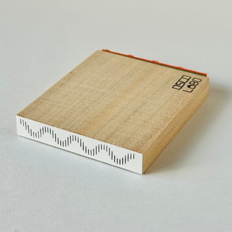 ITEM | OSCOLABO STORES
