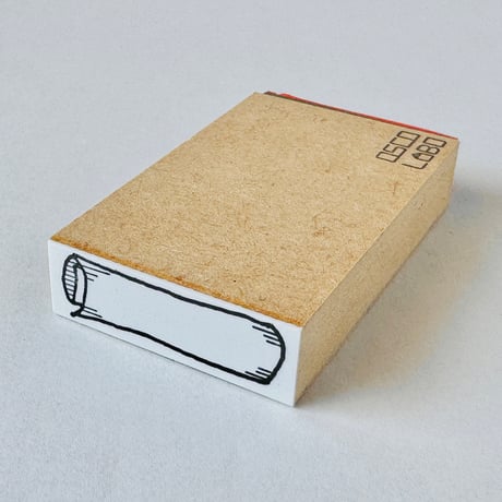 ꉂ☻紙モノおすそ分けꉂ☻900点以上‼️ ꉂ☻紙モノおすそ分けꉂ☻ - メルカリ