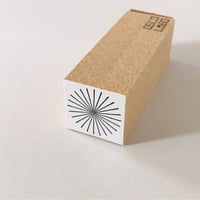 丸小 2 [circle small #2]