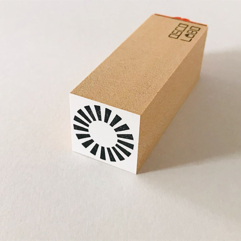 5e59ed96dee1bc5de7090f51