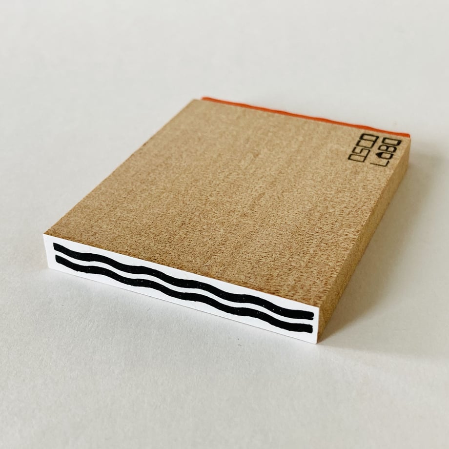 60c1a81bb5285a1fb4c178dc