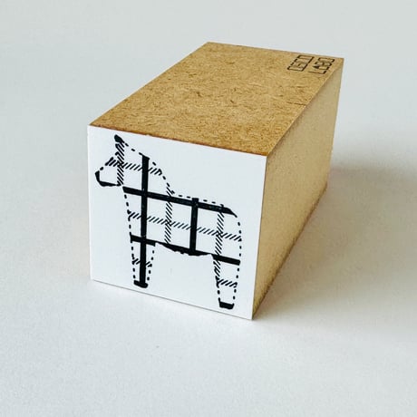 ダーラナホース | STORES