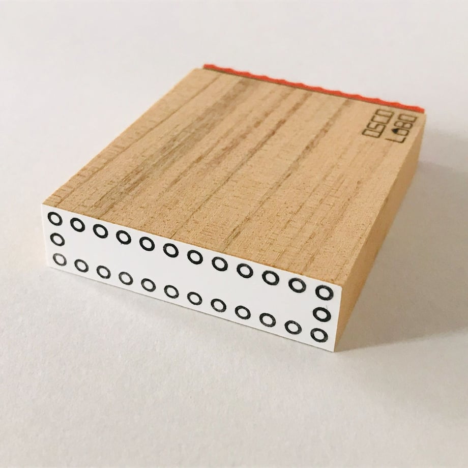 5e59ef6ddee1bc5a5e0910c7