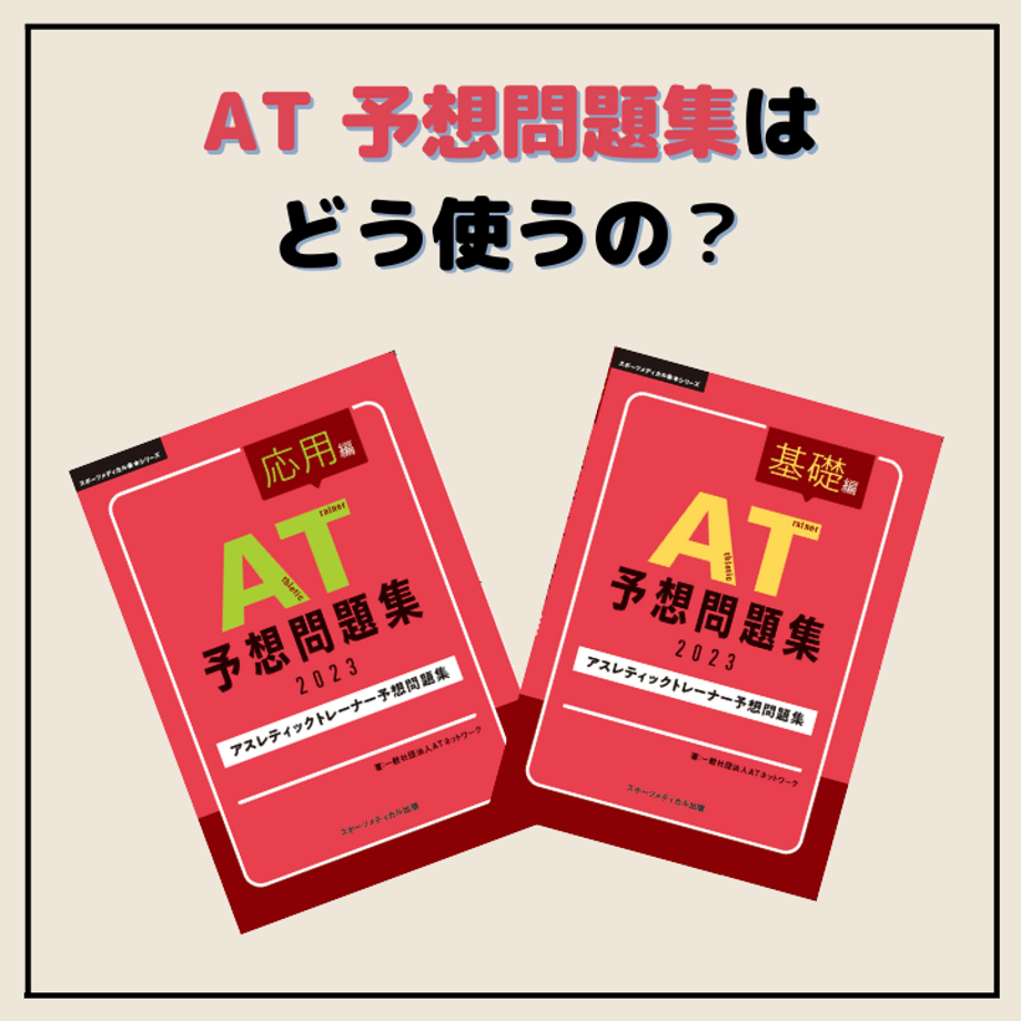 60f5349150a48a08392154cf