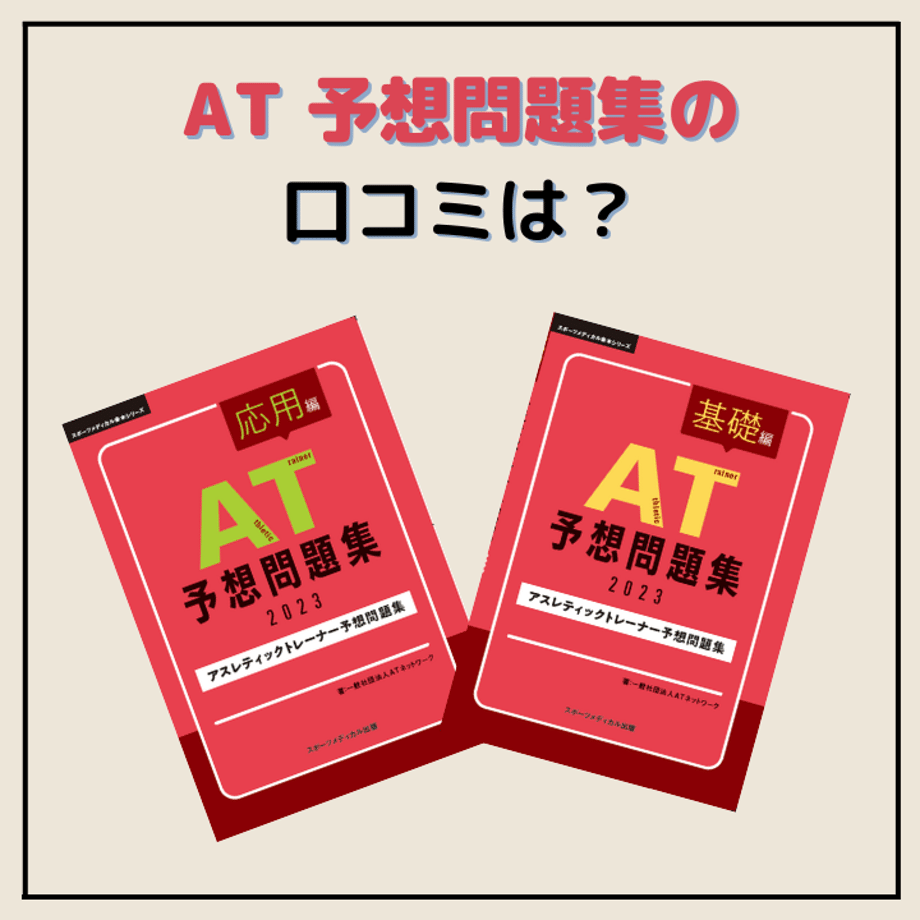 60f5349150a48a08392154cf