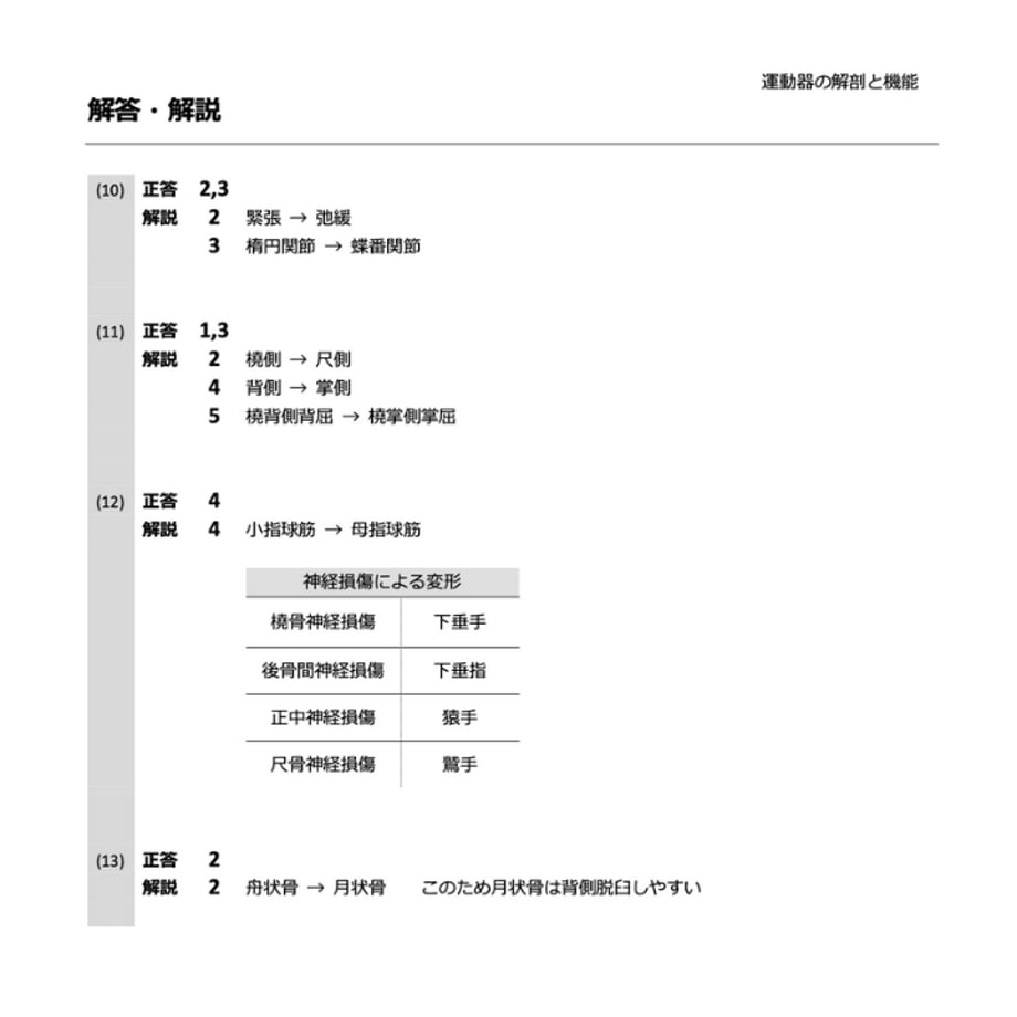 60f5349150a48a08392154cf
