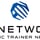 atnetwork's STORE