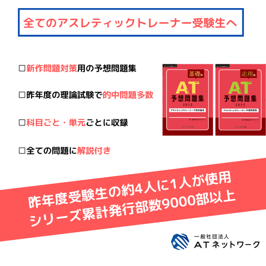 60f5349150a48a08392154cf