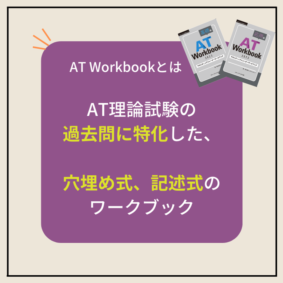 60dc4d92561e1704e0a99555