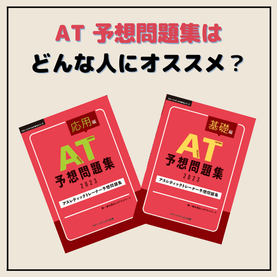 60f5349150a48a08392154cf