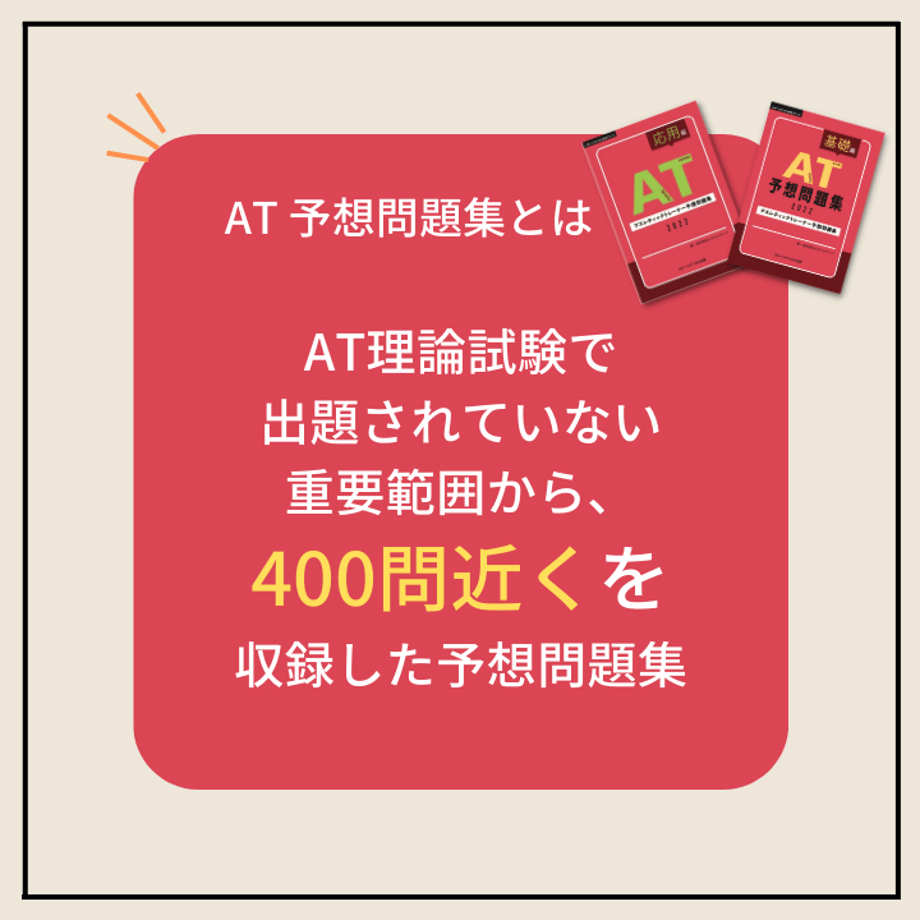 60f5349150a48a08392154cf